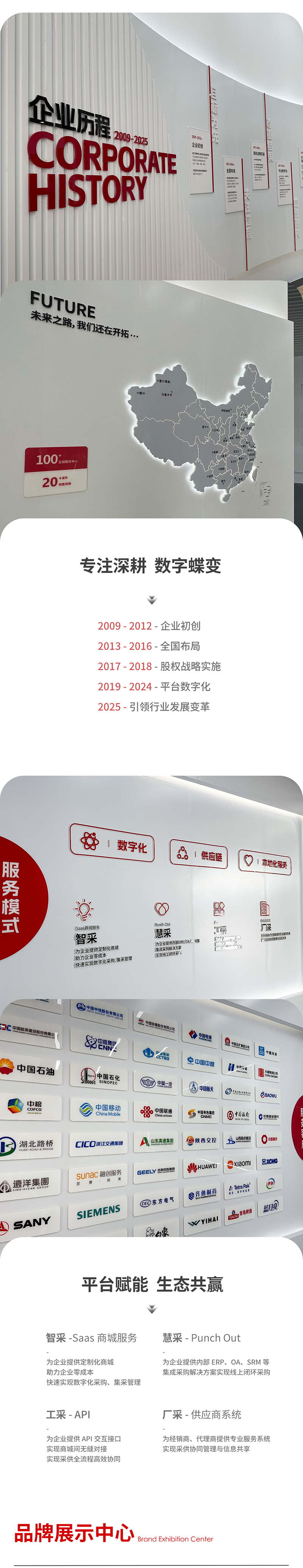 焕新启航智汇未来-乐动平台网站登录入口-乐动(中国)_02.png