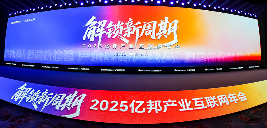 39192fa2c500a5b08e606ca319cccbbd.png