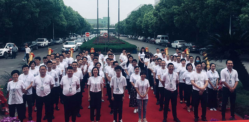 乐动平台网站登录入口-乐动(中国)控股