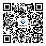 乐动平台网站登录入口-乐动(中国)控股官方公众号